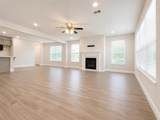 1001 Old Iron Bend - Photo 5