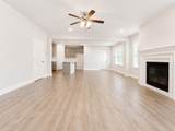 1001 Old Iron Bend - Photo 6