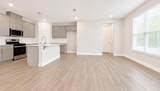 1001 Old Iron Bend - Photo 7