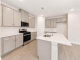 1001 Old Iron Bend - Photo 8