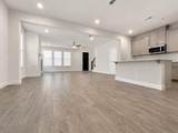 1001 Old Iron Bend - Photo 9