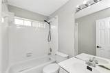2512 Cimmaron Drive - Photo 18