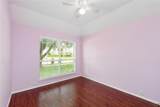 2512 Cimmaron Drive - Photo 19