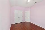 2512 Cimmaron Drive - Photo 20