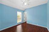 2512 Cimmaron Drive - Photo 21