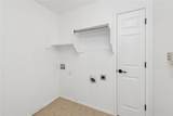 2512 Cimmaron Drive - Photo 23