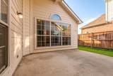 2512 Cimmaron Drive - Photo 24