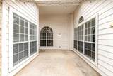 2512 Cimmaron Drive - Photo 25