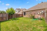 2512 Cimmaron Drive - Photo 26