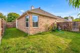 2512 Cimmaron Drive - Photo 27