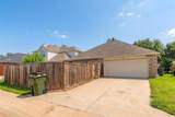 2512 Cimmaron Drive - Photo 28