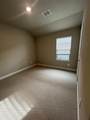 1405 Arrowleaf Drive - Photo 10