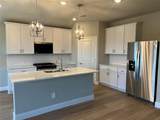 1405 Arrowleaf Drive - Photo 11
