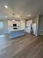 1405 Arrowleaf Drive - Photo 12
