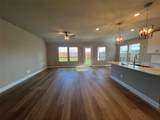 1405 Arrowleaf Drive - Photo 13
