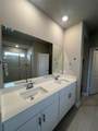 1405 Arrowleaf Drive - Photo 14