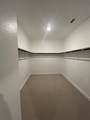 1405 Arrowleaf Drive - Photo 15