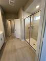 1405 Arrowleaf Drive - Photo 16