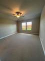1405 Arrowleaf Drive - Photo 17