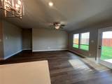 1405 Arrowleaf Drive - Photo 18
