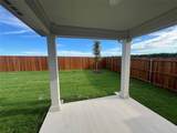 1405 Arrowleaf Drive - Photo 19