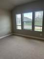 1405 Arrowleaf Drive - Photo 2