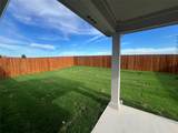 1405 Arrowleaf Drive - Photo 20