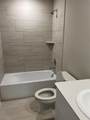 1405 Arrowleaf Drive - Photo 3