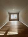 1405 Arrowleaf Drive - Photo 6