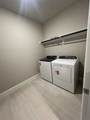 1405 Arrowleaf Drive - Photo 7