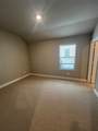 1405 Arrowleaf Drive - Photo 8