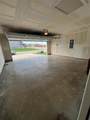 1405 Arrowleaf Drive - Photo 9