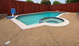 1405 Meadow Drive - Photo 10