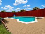 1405 Meadow Drive - Photo 11