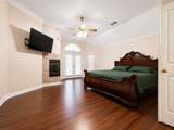 1405 Meadow Drive - Photo 12