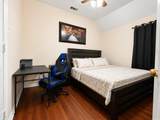 1405 Meadow Drive - Photo 13