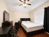 1405 Meadow Drive - Photo 14