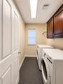 1405 Meadow Drive - Photo 15