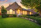 1405 Meadow Drive - Photo 16