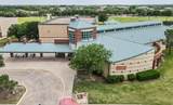 1405 Meadow Drive - Photo 17