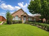 1405 Meadow Drive - Photo 2