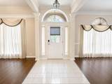 1405 Meadow Drive - Photo 3