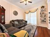1405 Meadow Drive - Photo 5