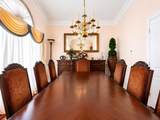 1405 Meadow Drive - Photo 6