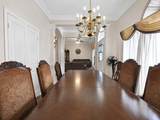 1405 Meadow Drive - Photo 7