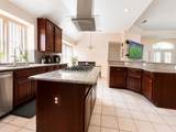 1405 Meadow Drive - Photo 8
