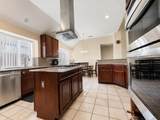 1405 Meadow Drive - Photo 9