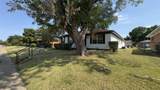 1430 Bardfield Ave - Photo 25