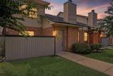 3636 Greenacres Place Drive - Photo 1
