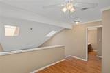 3636 Greenacres Place Drive - Photo 10